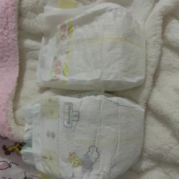 Prima Bebek Bezlerinde Sızdırma Ve Pişik Sorunu