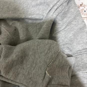 Hatalı Dikim Ve Cevapsız İletişim