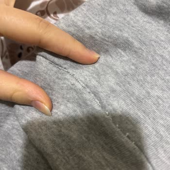 Hatalı Dikim Ve Cevapsız İletişim