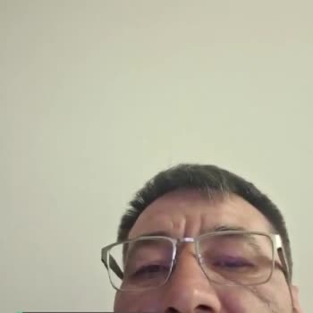 Digitoy Games Haksızlık Yapıyor!
