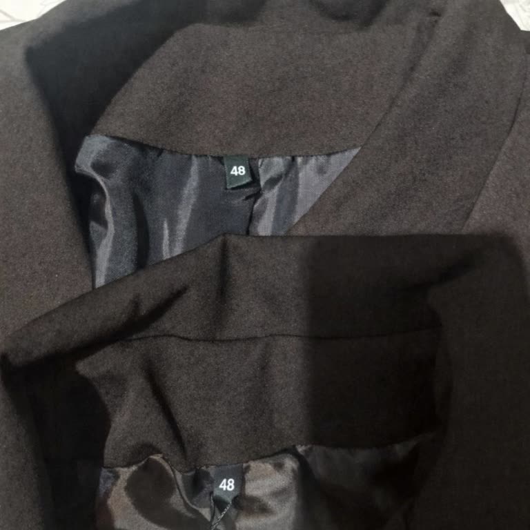 Yanlış Beden Ve Sürekli İade Sorunları Nedeniyle Mağdur Oldum