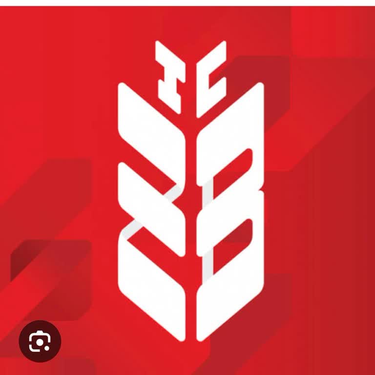 Ziraat Bankası Müşteri Temsilcisinin Saygısız Tutumu İle İlgili Şikayet