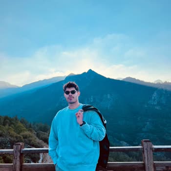 Kadın Fotoğraflarını İzinsiz Kullanan Ve Tehdit Mesajları Gönderen Hesap Şikayeti