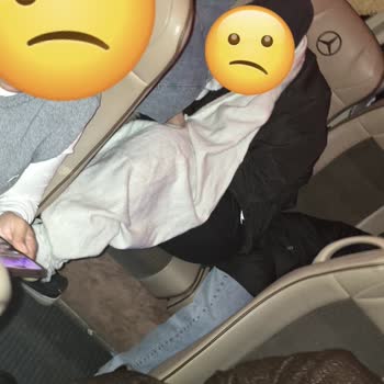 Aktaş Sınır Kapısında 5 Saat Sahipsiz Bırakılma Ve Güvenlik İhlalleri