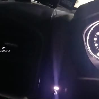 Peugeot Enjektör Sesi!