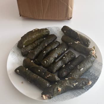 Eki aç