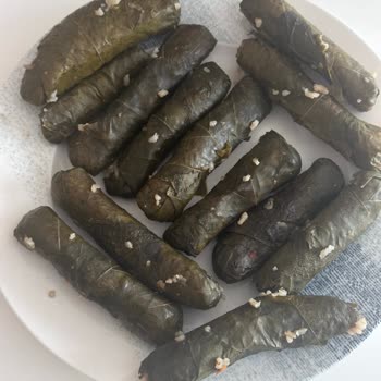 Eki aç