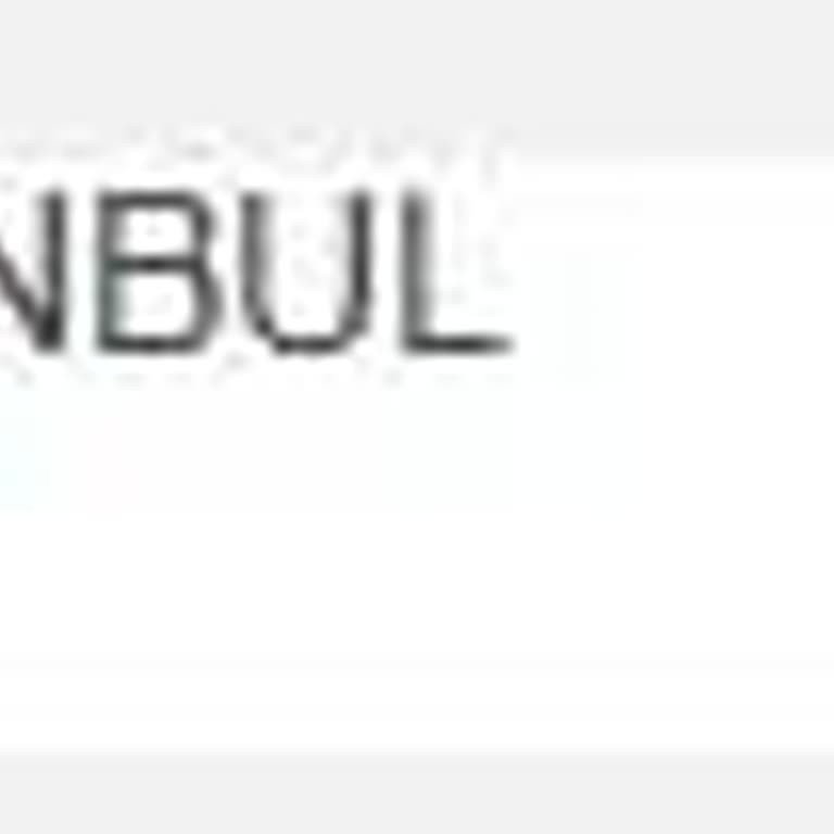 İzinsiz Otomatik Yenileme Ve Bilgilendirme Eksikliği Nedeniyle İade Talebi