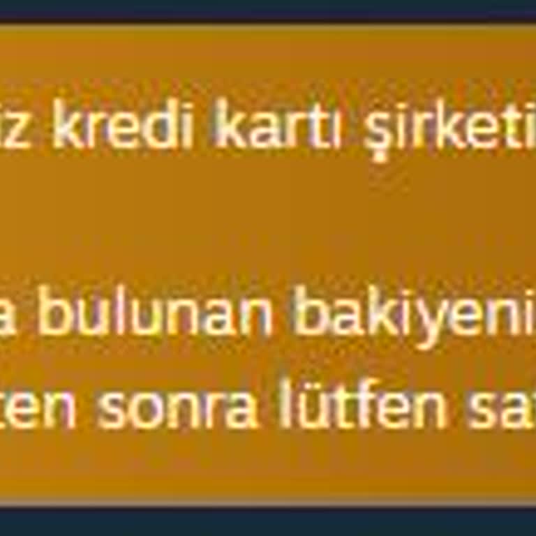 Hadi Kart Steam Ödemesinde Blokaj Ve Müşteri Temsilcisine Ulaşamama