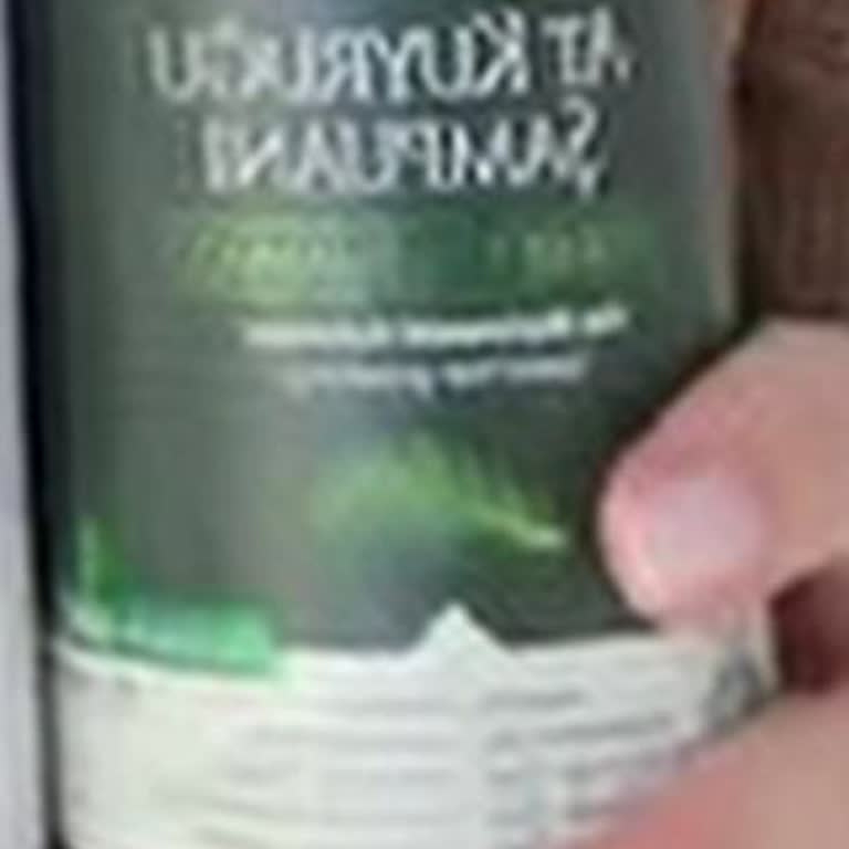 Agarta Kremlerinin Pompa Arızaları Ve İade Talebi