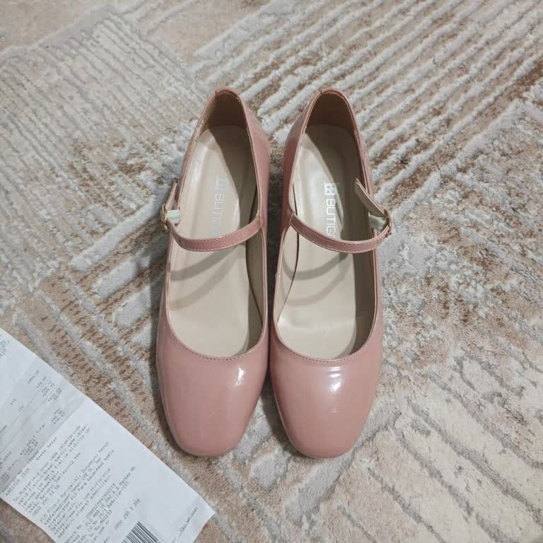 Garanti Ücretine Rağmen Değişim Hakkı Reddedildi