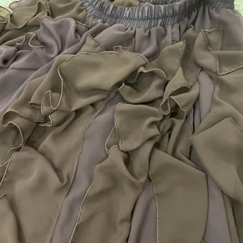 Acı Kahve Renk Yanıltması Ve İade Hakkının Reddi