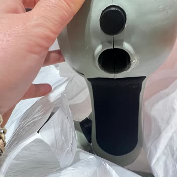 Çocuğumun Güvenliğini Tehlikeye Atan Scooter Arızası Ve İade Talebi