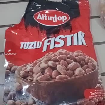 A101 Her Şey Kötü Üründen Markaya Kadar!