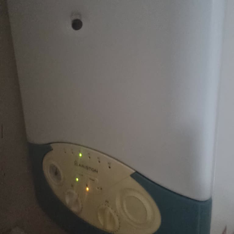 Su Kesintisi Nedeniyle Kombi Arızası Ve Tazmin Talebi