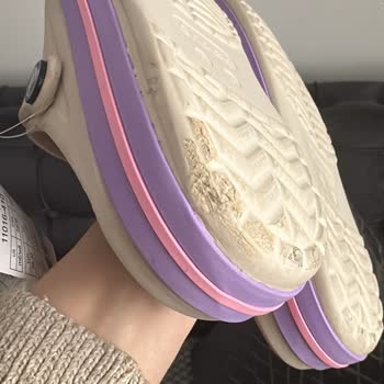 @pars.shoess Ortada Ne Ürün Kaldı Ne De Para İadesi Var