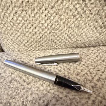 Sahte Hesap Ve Yanıltıcı İade Talebi Nedeniyle Yaşadığım Zararı Şikayet Ediyorum