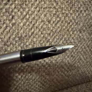 Sahte Hesap Ve Yanıltıcı İade Talebi Nedeniyle Yaşadığım Zararı Şikayet Ediyorum