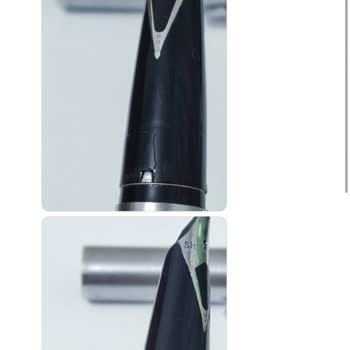 Sahte Hesap Ve Yanıltıcı İade Talebi Nedeniyle Yaşadığım Zararı Şikayet Ediyorum