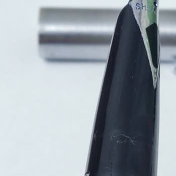 Sahte Hesap Ve Yanıltıcı İade Talebi Nedeniyle Yaşadığım Zararı Şikayet Ediyorum