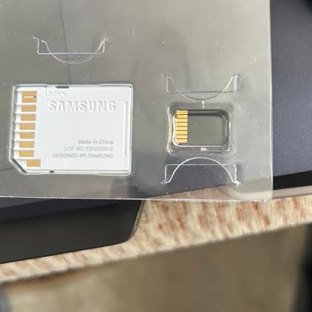 Satıcı Tarafından Sahte Ürün İddiası Ve İade Sorunu