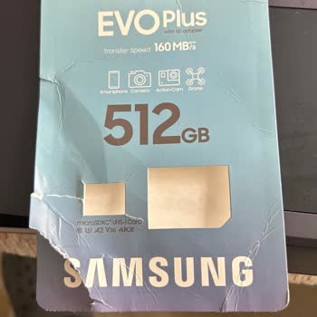 Satıcı Tarafından Sahte Ürün İddiası Ve İade Sorunu