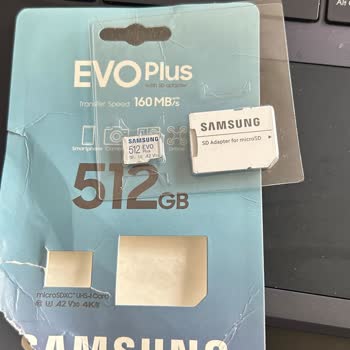 Satıcı Tarafından Sahte Ürün İddiası Ve İade Sorunu