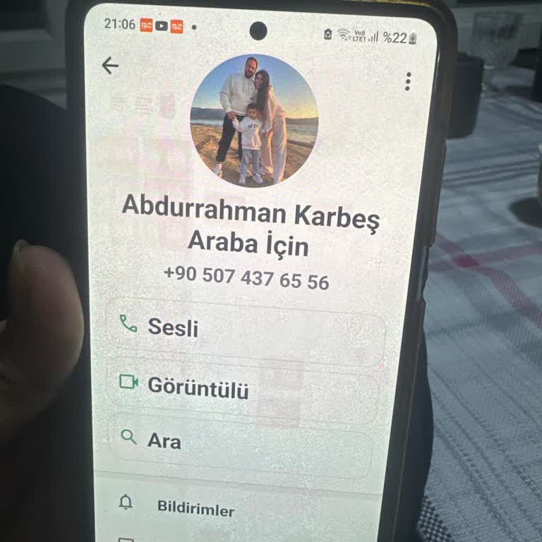 Garanti BBVA'da IBAN İşlemlerinde Güvenlik Açığı