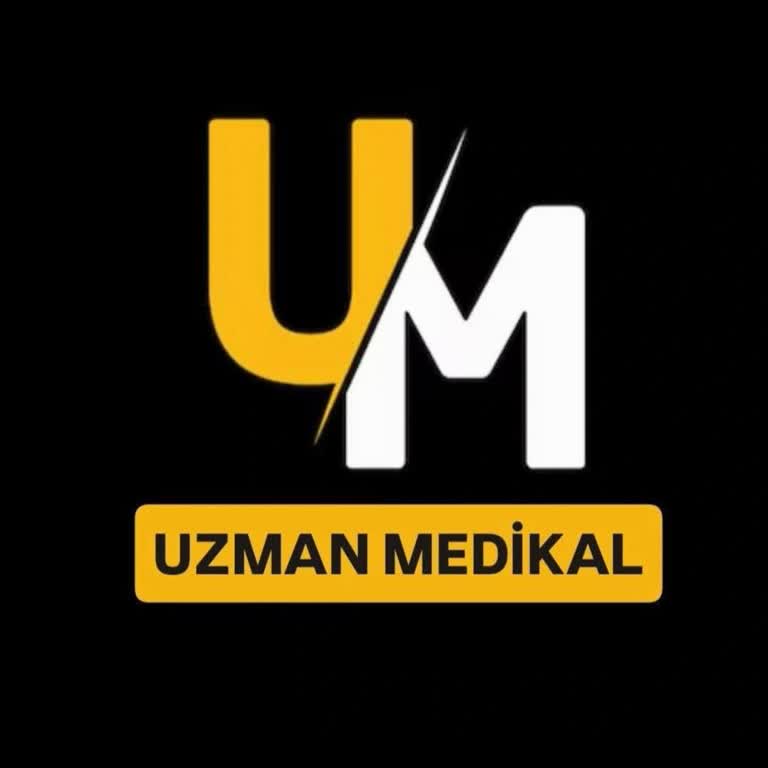 UzmanMedikal Aradan Birkaç Gün Geçmesine Rağmen Ürünüm Kargoya Verilmedi