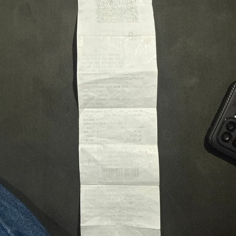 Nike Eşofmanda Kumaş Hatası Ve Boyner’in İade Talebini Reddetmesi