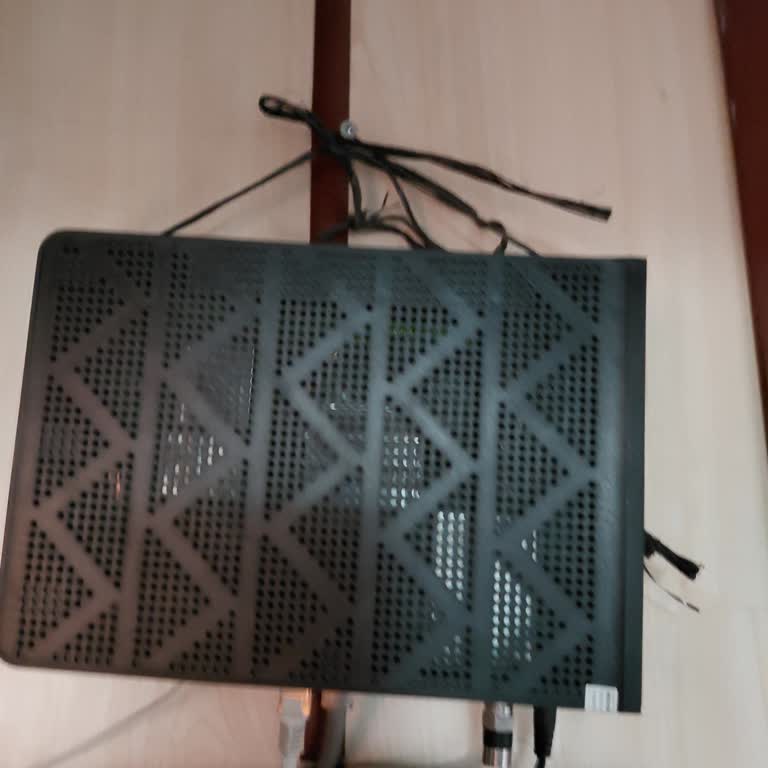 Kablo Net Fiber İnternette 8 Aylık Kullanılamaz Durum, Geri Ödeme Talebi