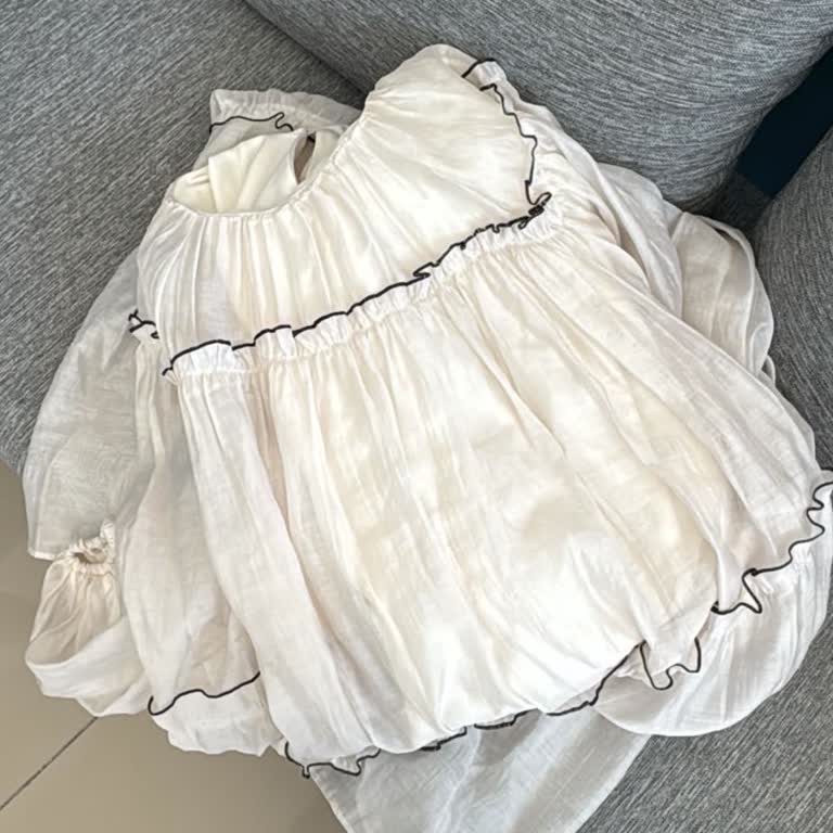 Yanlış Ürün Gönderimi Ve Geciken Kargo Nişan Günümde Mağdur Oldum