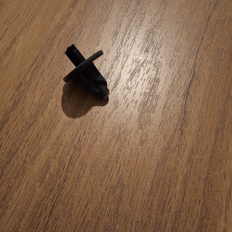 Philips Pro 9000 Dikey Süpürge Fırçası Kırıldı, Yedek Parça Yok