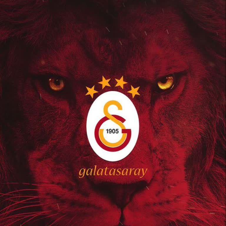 Kuşadası Tütüncüler Markette 18 Yaş Altı Çocuklara Enerji İçeceği Satışı