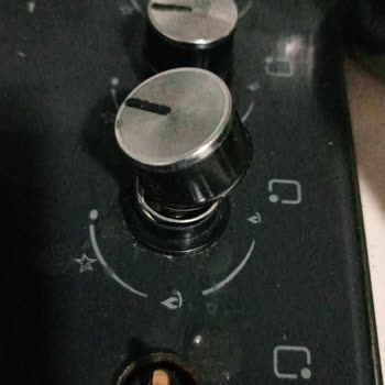 Kumtel Servis Gecikmesi Ve Kurulum İhmali Müşteriyi Hayal Kırıklığına Sürükledi