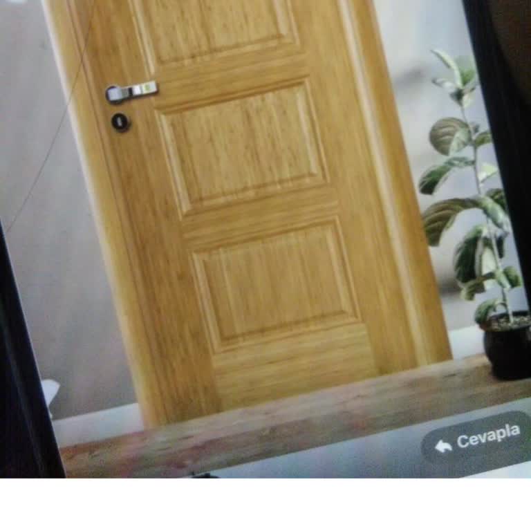 Aras Kargo Hatay Antakya Şubesinde 7 Aylık Teslimatsızlık Ve Yanıltıcı Fotoğraf