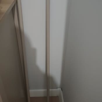 Yatak Odası Takımında Eksik Parçalar Ve Kırık Ürünler Nedeniyle Teslimat Sorunu