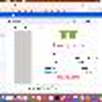 Aynı Gün Kargo Vaadi Tutmadı Ve Acil Cilt Kremi Gecikti