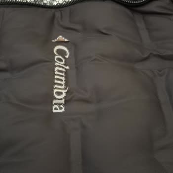 Alpinespor (Instagram) İnsanların “Orijinal Ürün” Vaadiyle Hayal Kırıklığına Uğratılmaması Gerekir