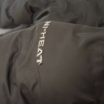 Alpinespor (Instagram) İnsanların “Orijinal Ürün” Vaadiyle Hayal Kırıklığına Uğratılmaması Gerekir