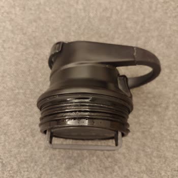 Stanley Kapak Değişimi Gecikmesi ve Cevapsızlık