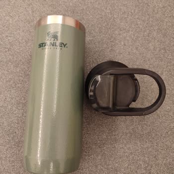 Stanley Kapak Değişimi Gecikmesi ve Cevapsızlık