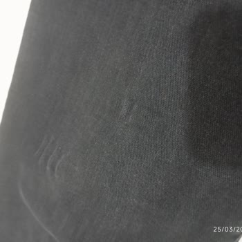 Mavi Jeans Knee Deformation After 1 Year, Replacement Request Rejected