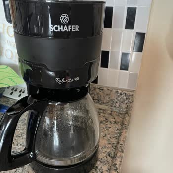 Otuz4 İstanbul Kusurlu Ürün İçin Muhatap Bulamadım