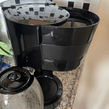 Otuz4 İstanbul Kusurlu Ürün İçin Muhatap Bulamadım