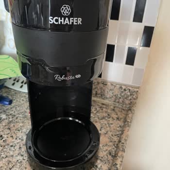 Otuz4 İstanbul Kusurlu Ürün İçin Muhatap Bulamadım