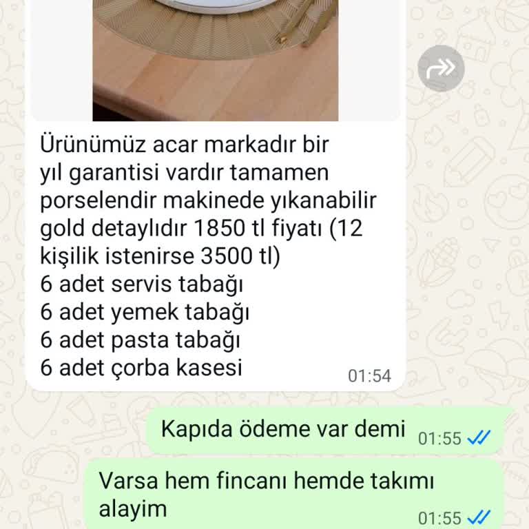 Instagram Sahte Satıcısı Ve Akbank’ın Geri Ödeme Gecikmesi