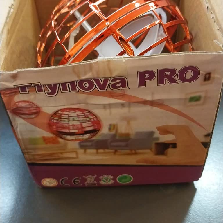 Hopitoy.com.tr Ürün Geldiği Gün Çalışmıyor