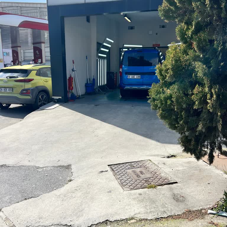 İnternette Görülen Fiyatla Şubedeki Teklif Arasındaki Uçurum