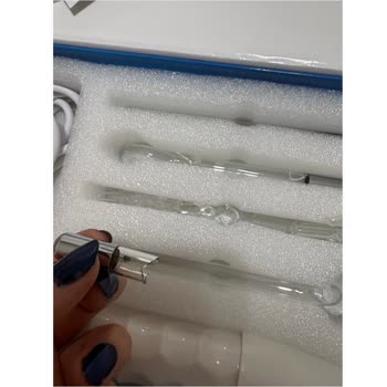 Kırık Cam Yüz Aparatı İçin Satıcı Kaba Tutumu Ve Trendyol İade Reddi